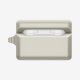 Spigen Classic LS #6