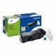 Rento 1 Kit