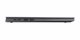 Acer Aspire A15-61M-R72A #7