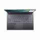 Acer Aspire A15-61M-R72A #2