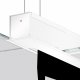 Da-Lite Descender Large Electrol #3