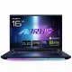 Gigabyte AORUS MASTER 16 BYHC5FRE65SP