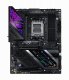 ASUS ROG STRIX X870E-E GAMING WIFI7 NEO