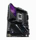 ASUS ROG STRIX X870E-E GAMING WIFI7 NEO #3