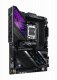 ASUS ROG STRIX X870E-E GAMING WIFI7 NEO #2