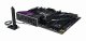 ASUS ROG STRIX X870E-E GAMING WIFI7 NEO #7