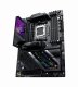 ASUS ROG STRIX X870E-E GAMING WIFI7 NEO #4