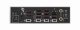 ASUS ROG STRIX X870E-E GAMING WIFI7 NEO #12
