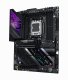 ASUS ROG STRIX X870E-E GAMING WIFI7 NEO #10