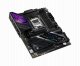 ASUS ROG STRIX X870E-E GAMING WIFI7 NEO #5