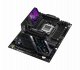 ASUS ROG STRIX X870E-E GAMING WIFI7 NEO #8