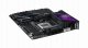 ASUS ROG STRIX X870E-E GAMING WIFI7 NEO #9