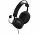 Sony INZONE H6 Air #3