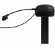 Sony INZONE H6 Air #4