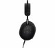 Sony INZONE H6 Air #2