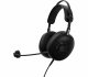 Sony INZONE H6 Air