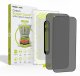 Mobile Origin Green Screen Guard