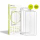 Mobile Origin EGA-I14-2PK #2