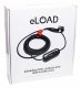 eLOAD TIE-EV16-P3-10M #4