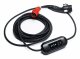 eLOAD TIE-EV16-P3-10M