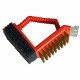 Barbecook 223.0202.000