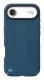 Speck 150967-3261 #2