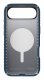Speck 150967-3261 #3