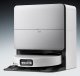 Roborock Saros 20 Sonic