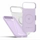Tech-Protect 5906302330188 #2