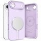 Tech-Protect 5906302330188