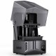 Elegoo 3D-Drucker #4