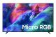 Samsung 75R87H