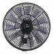 CasaFan Airos Eco Silent Wall SW #3
