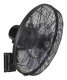 CasaFan Airos Eco Silent Wall SW #2