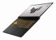 ASUS TUF Gaming F16 FX608JMI-TU290W #7