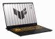 ASUS TUF Gaming F16 FX608JMI-TU290W #2