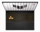 ASUS TUF Gaming F16 FX608JMI-TU290W #4