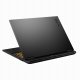 ASUS TUF Gaming F16 FX608JMI-TU290W #6
