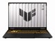 ASUS TUF Gaming F16 FX608JMI-TU290W