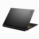 ASUS TUF Gaming F16 FX608JMI-TU290W #5