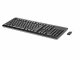 HP 701426-071