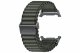 Samsung Trail Band (S/M/L) for Galaxy Watch Ultra2 #3