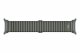 Samsung Trail Band (S/M/L) for Galaxy Watch Ultra2 #2