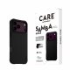 PanzerGlass CARE by PanzerGlass Samba Case Black w. MagSafe iPhone 2026 Pro Max 17 Pro Max #6