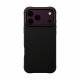 PanzerGlass CARE by PanzerGlass Samba Case Black w. MagSafe iPhone 2026 Pro Max 17 Pro Max