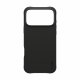 PanzerGlass CARE by PanzerGlass Samba Case Black w. MagSafe iPhone 2026 Pro Max 17 Pro Max #4