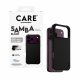 PanzerGlass CARE by PanzerGlass Samba Case Black w. MagSafe iPhone 2026 Pro Max 17 Pro Max #5
