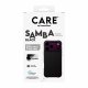 PanzerGlass CARE by PanzerGlass Samba Case Black w. MagSafe iPhone 2026 Pro Max 17 Pro Max #3
