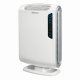 Fellowes AeraMax DX55