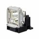 Mitsubishi Electric VLT-XL6600LP